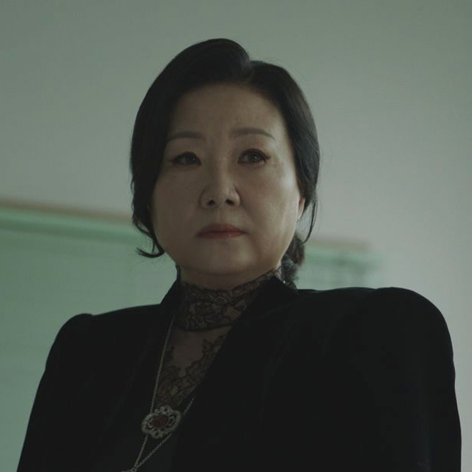 악귀 등장인물, 몇부작 / 넷플릭스 드라마에 뜨나? - undefined - 악귀 등장인물, 인물관계도 악귀 등장인물, 몇부작 / 넷플릭스 드라마에 뜨나? - undefined - 악귀 등장인물, 인물관계도