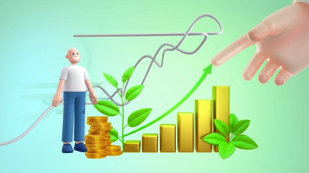 2026년 신용부채컨설팅으로 대출 이..