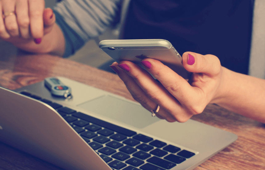 애플페이 교통카드 충전 방법 총정리