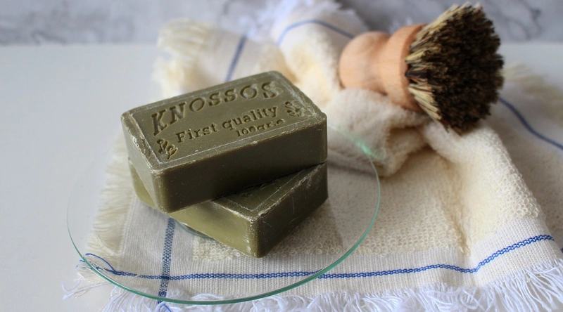 실습 준비 단계