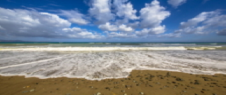 청년 내일저축계좌 자격조건