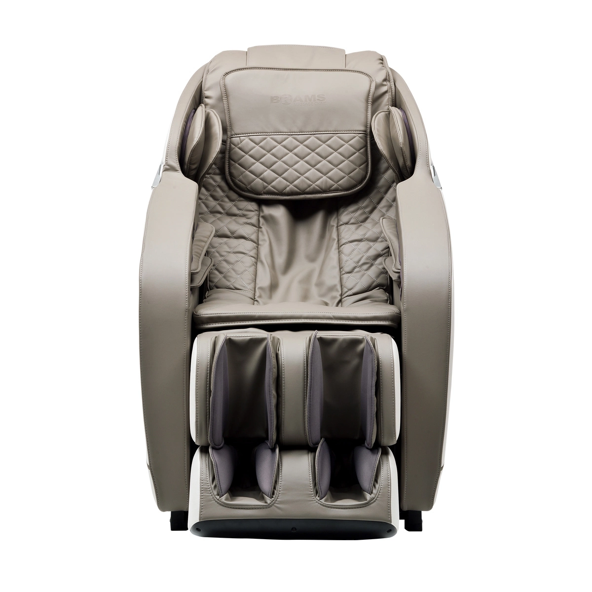 안마의자 고민 끝! 브람스 루카 S3500 실제 평가와 추천 이유