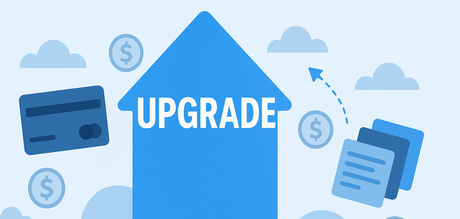 넷플릭스 무료 이용 방법(네이버플러스 멤버십)