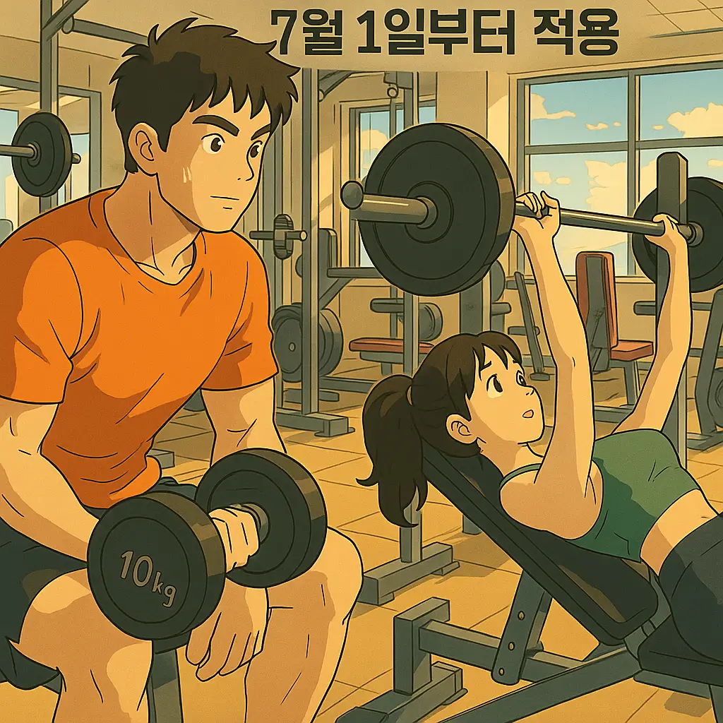 20250701_1352_운동 중인 커플_remix_01jz256mkgeyhay2j6w1ryf82q