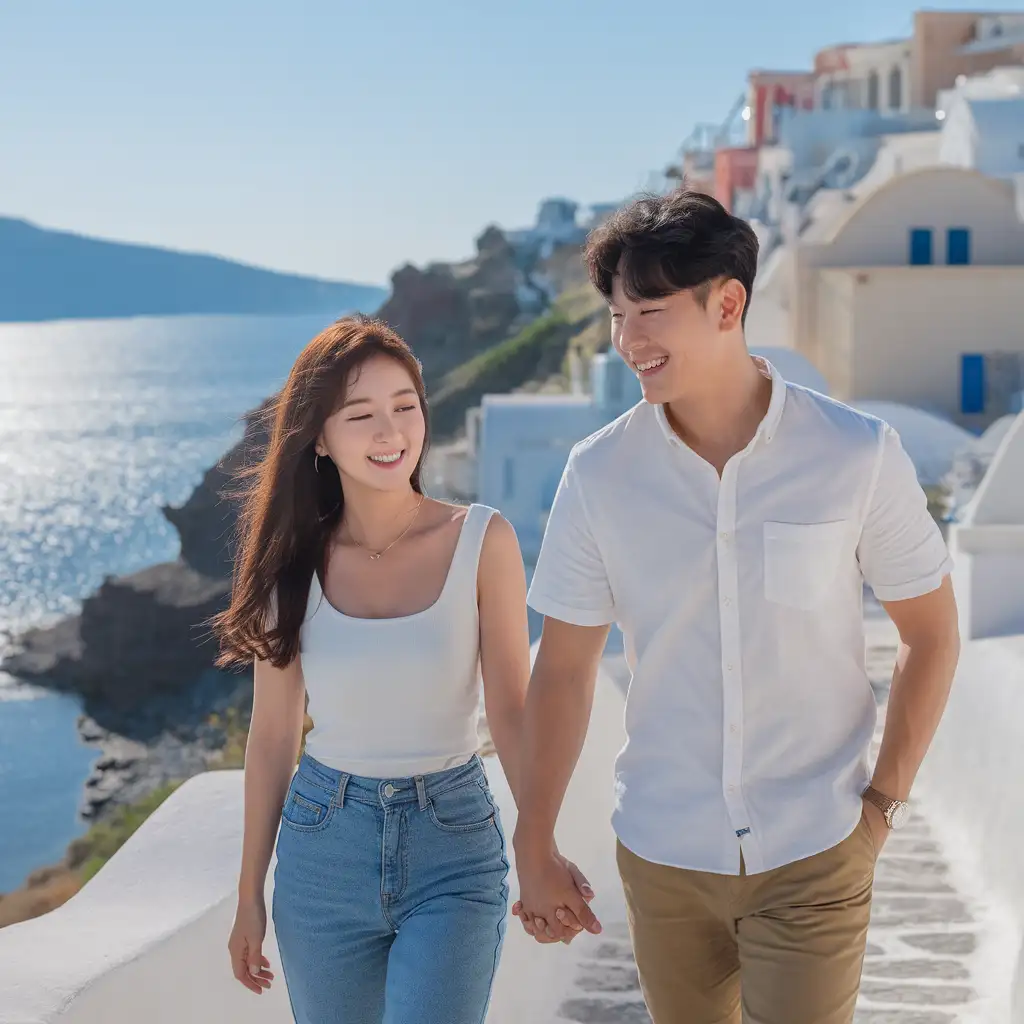 그리스 환율 계산기 환전 방법 여행 팁