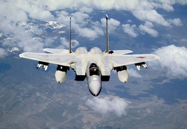 타우러스 순항미사일