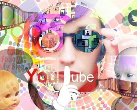 유튜브 쇼츠 차단하는방법