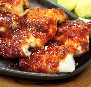 여수 맛집 이미지 입니다.