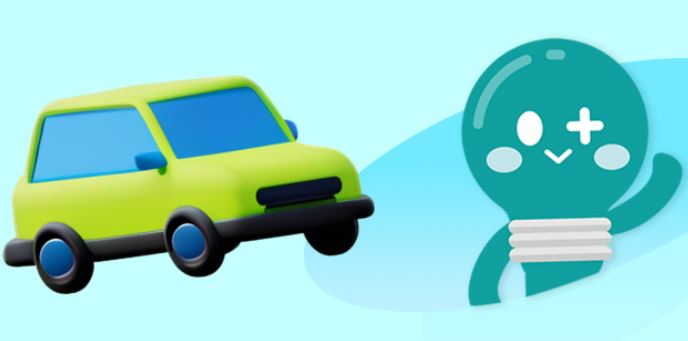 자동차-담보대출-조건