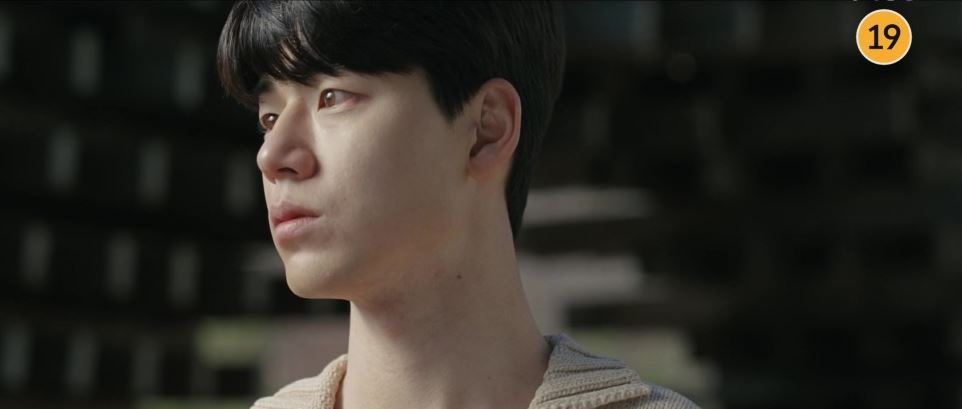 기적의형제4회