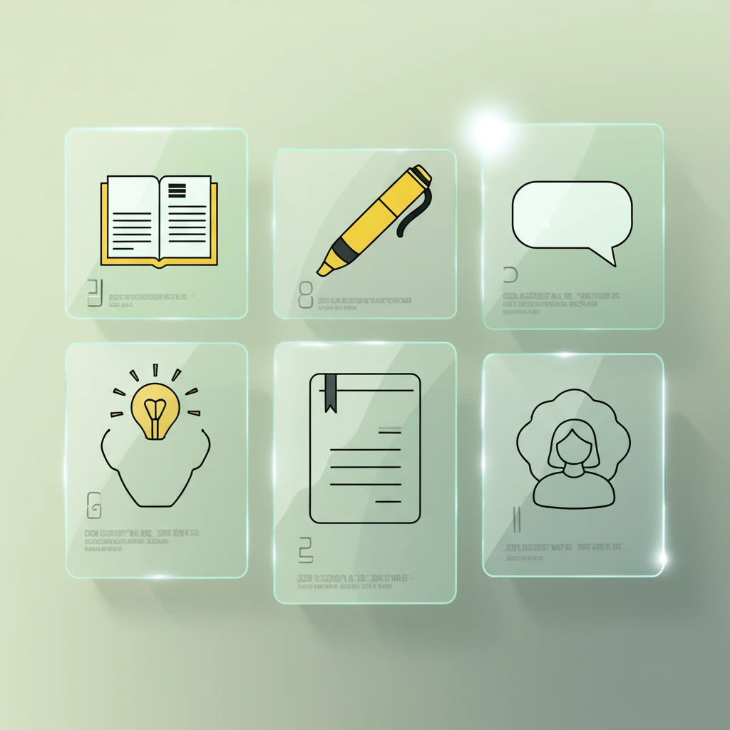 뉴스 사이트로 영어 어휘력 마스터: ..