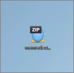 압축 파일