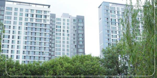 국토부 아파트 실거래가 조회2