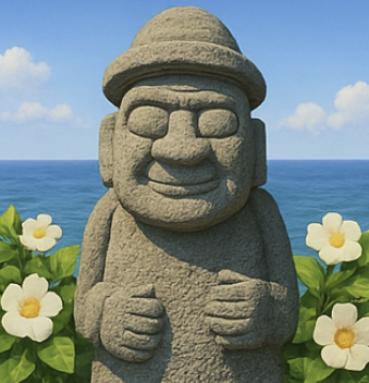 제주 재외도민증 신청방법 및 혜택