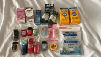 미국 여행 선물 기념품 현지인 추천 선물 10선_22