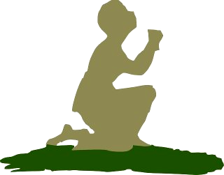 부활절 날짜 계란 의미와 대표기도문