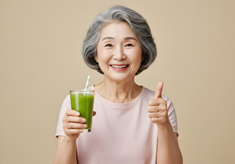 손톱 건강 시리즈