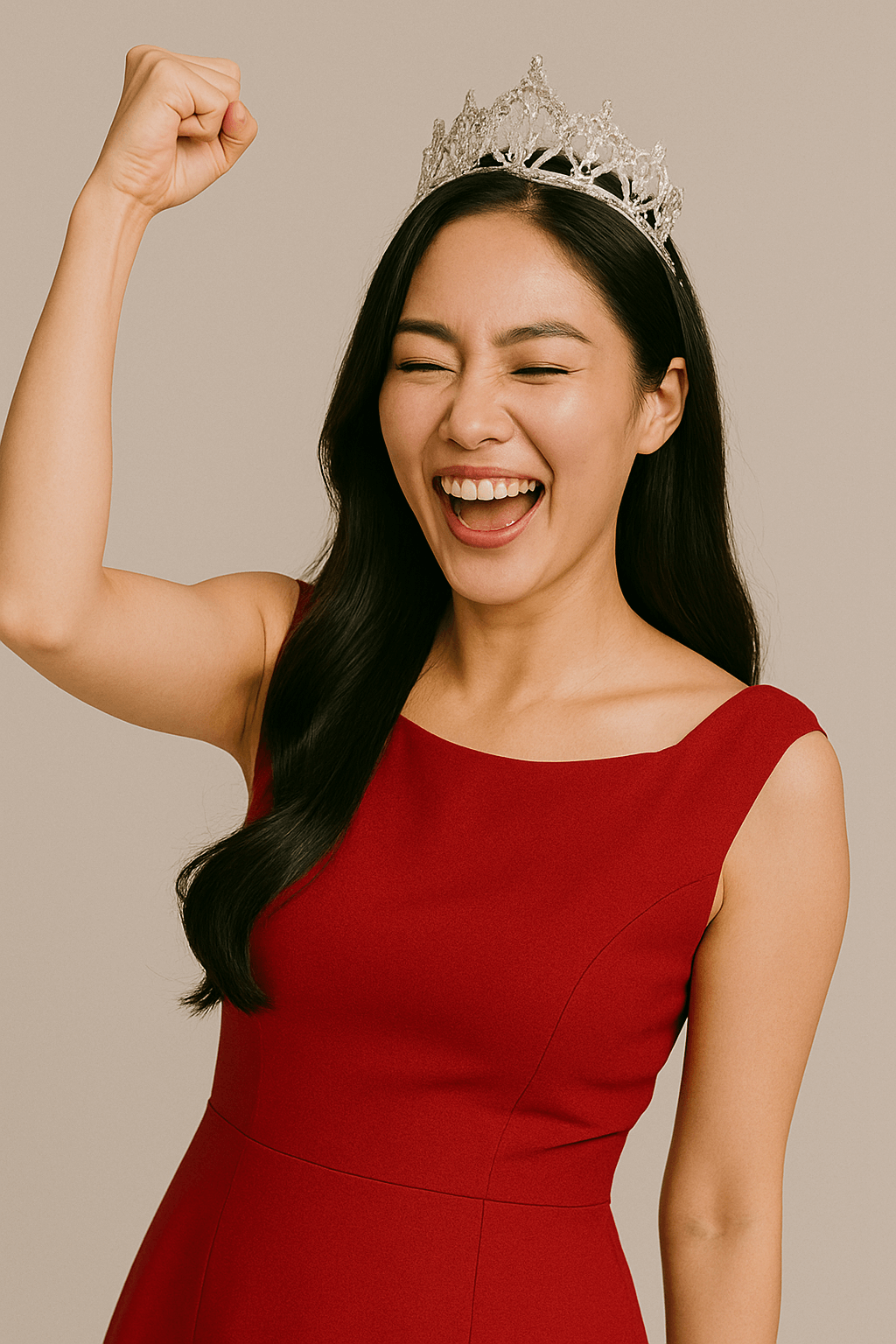 “이렇게 간단했다고?” 새출발 지원금 신청 꿀팁 7가지