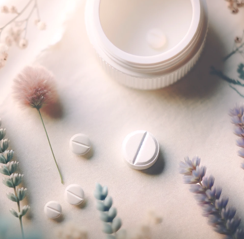 임신 중 타이레놀