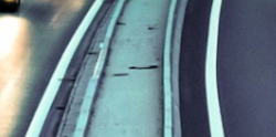 Tile 10