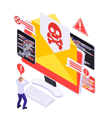 μμ½ λ¬΄λ£ λ€μ΄λ‘λ