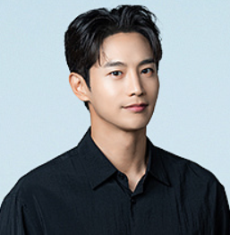 스캔들 드라마 정보 출연진 등장인물