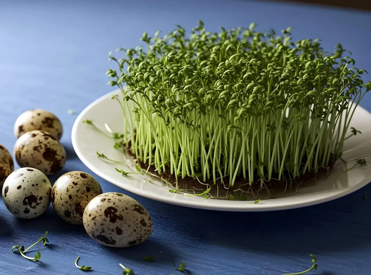 허브를 티백·드라이가공하면 매출이 2배가 됩니다 – 실전 수익 공장화 전략