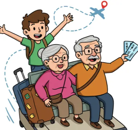 부모님-모시고-갈만한-해외-여행지