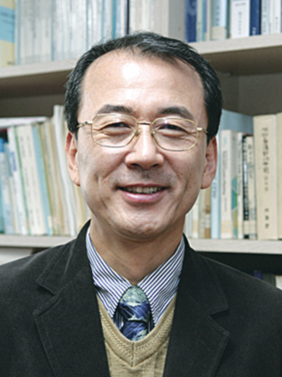 최외출 프로필