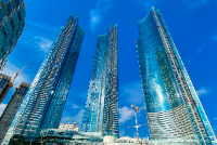 부산엑스더스카이