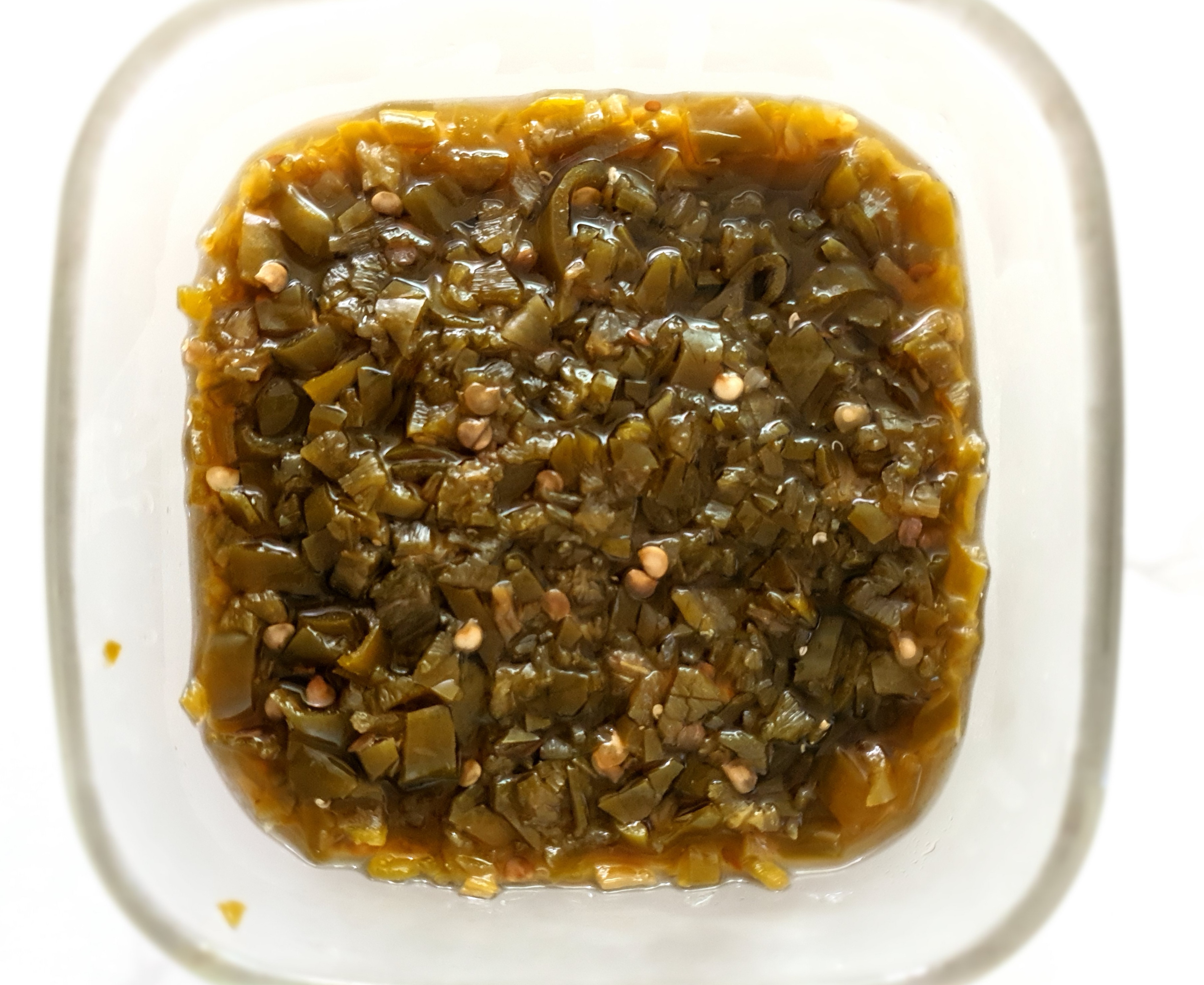 청양고추-간장을-넣으면-더-맛있습니다.