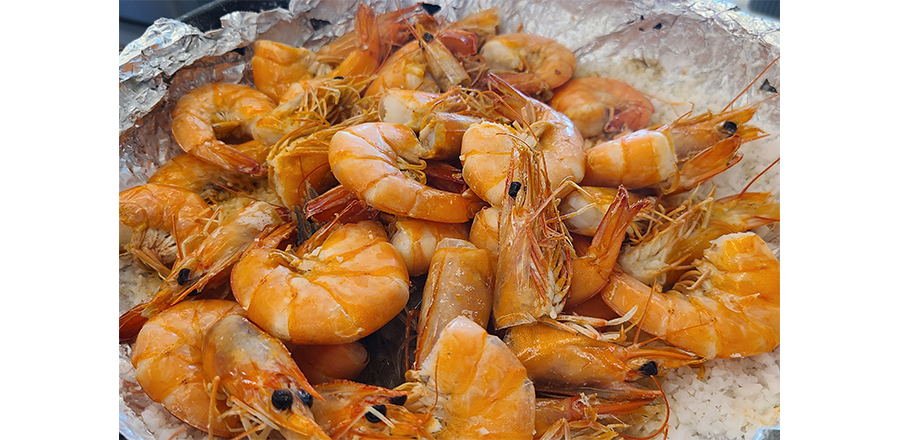 가을 축제 : 가을 여행