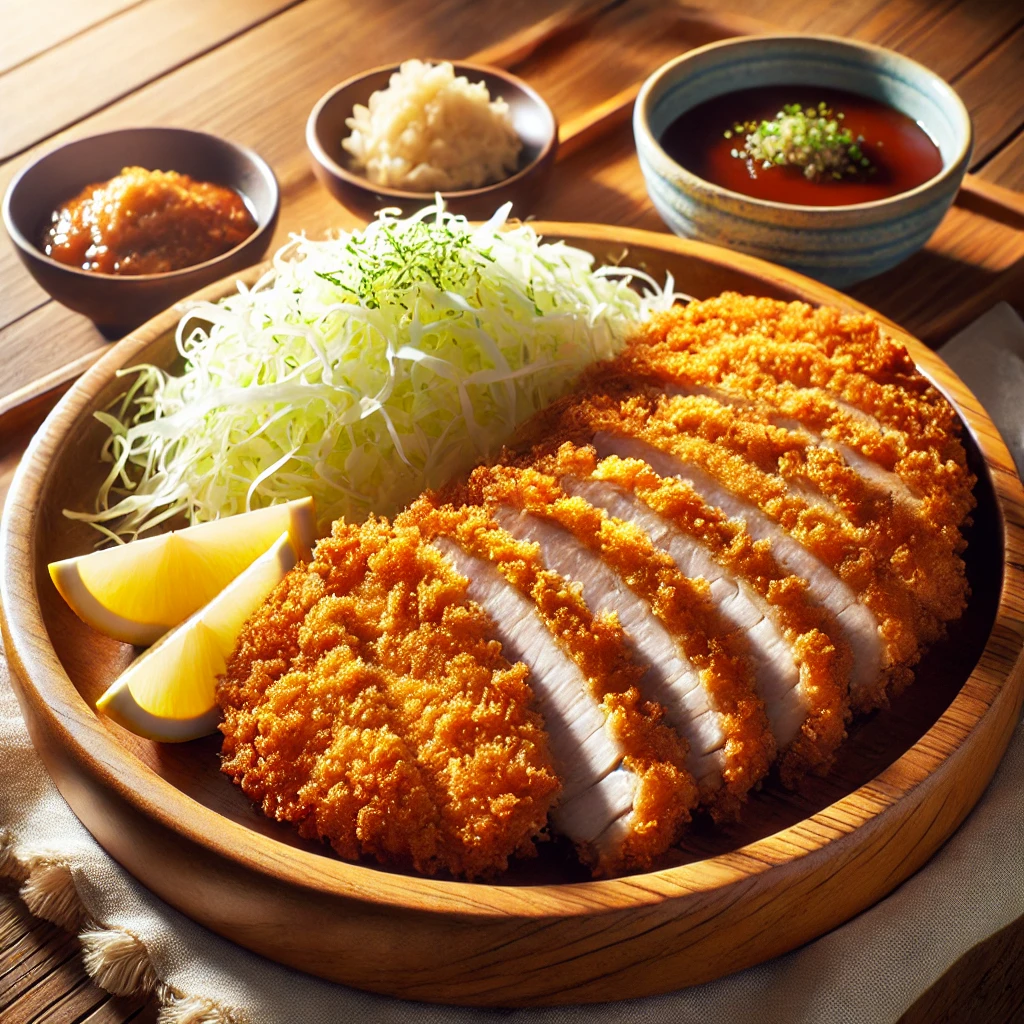 맛있는 돈까스