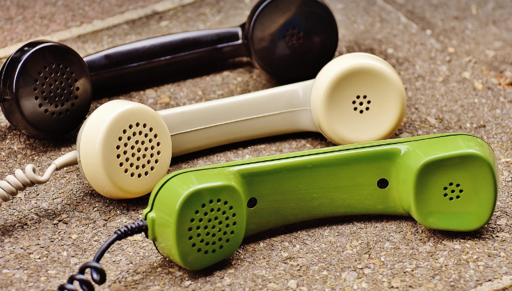 유선전화 번호를 Google Voice로 옮기는 완벽 가이드, 미국에서 전화번호 만들기 미국에서 전화번호 만들기, 무료전화번호 만들기