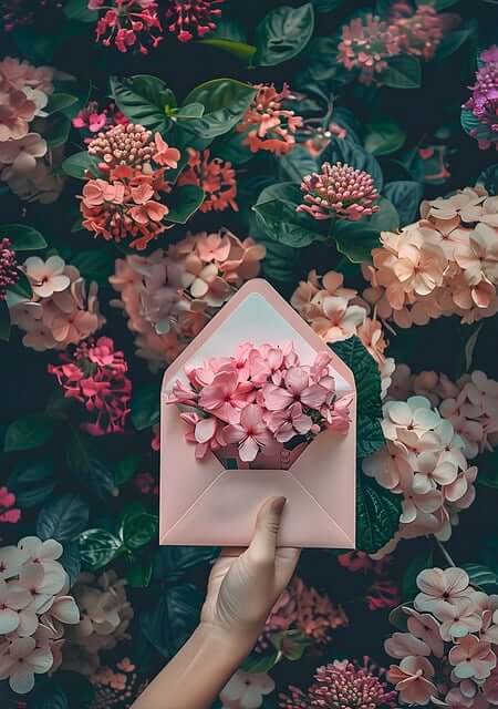 삼성 앤마일리지 플래티넘 카드