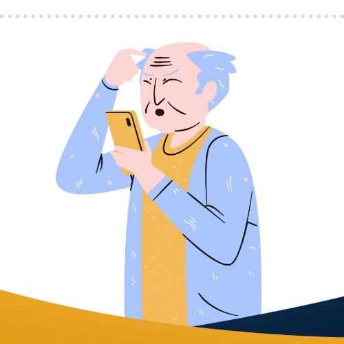 고령 운전자 운전면허 반납제도 인천시