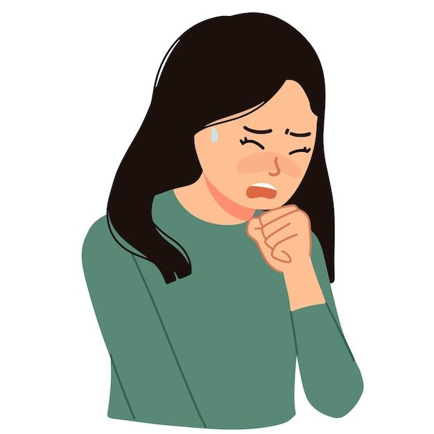 폐렴구균 예방 접종