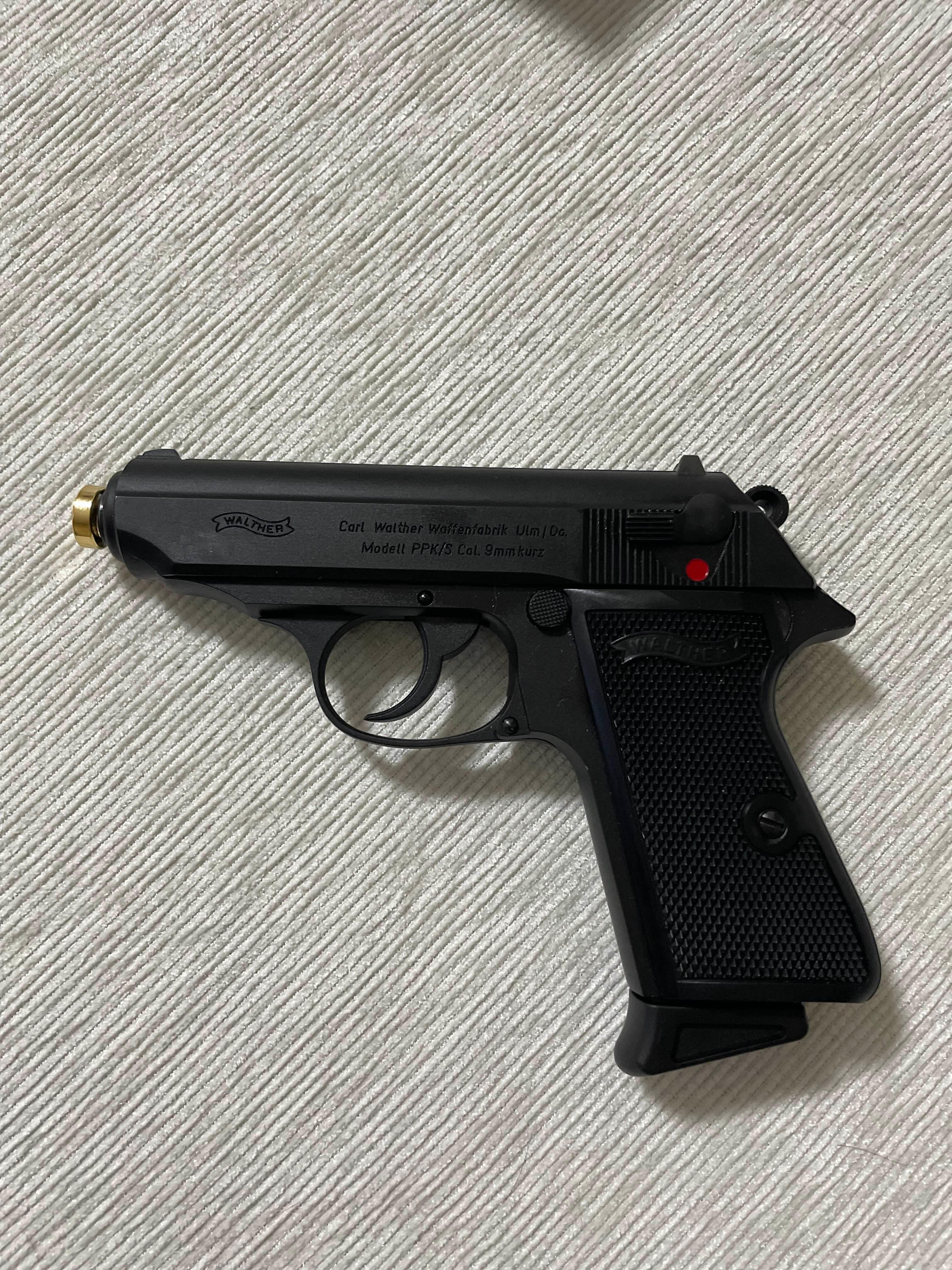 vfc ppk
