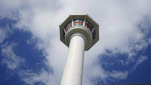 부산 여행