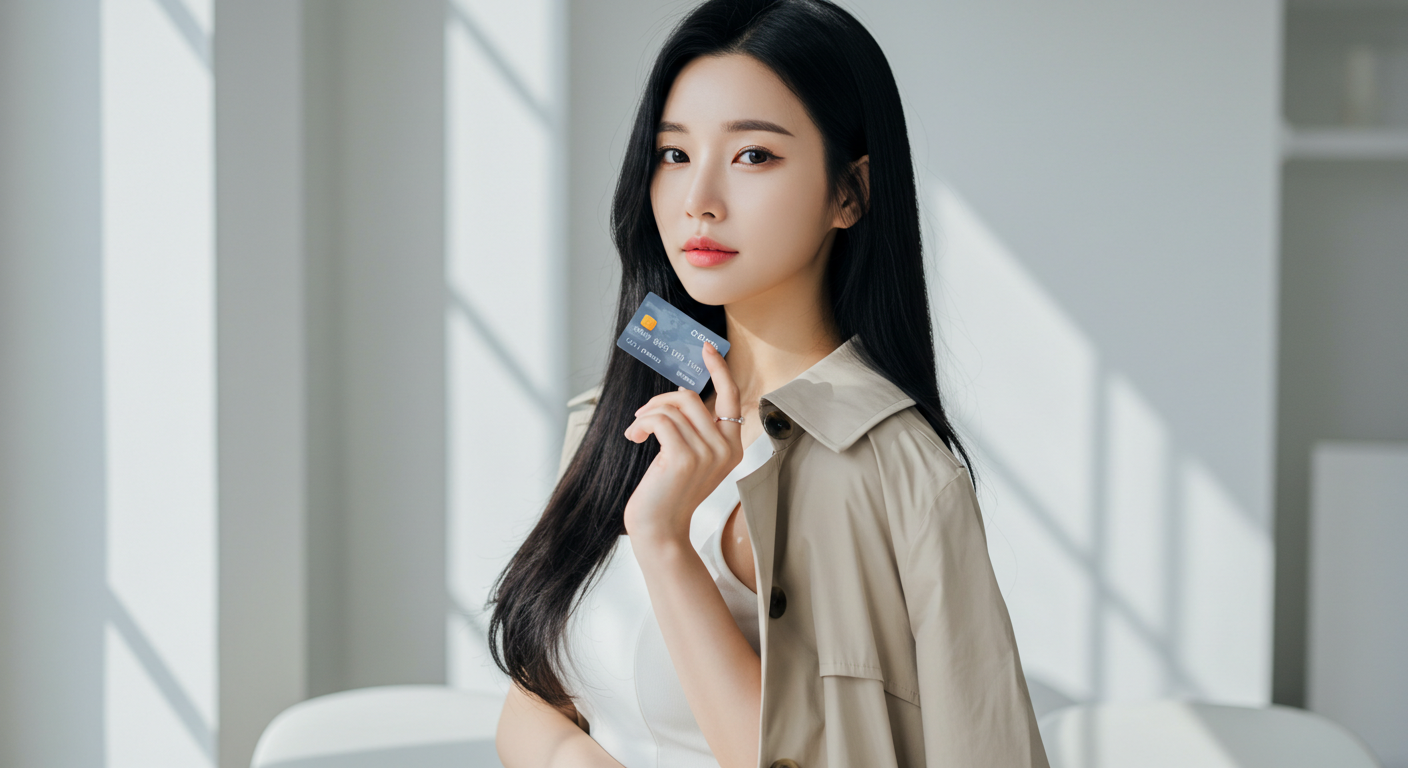 현대해상 실비보험 청구기간 비교/추천/후기