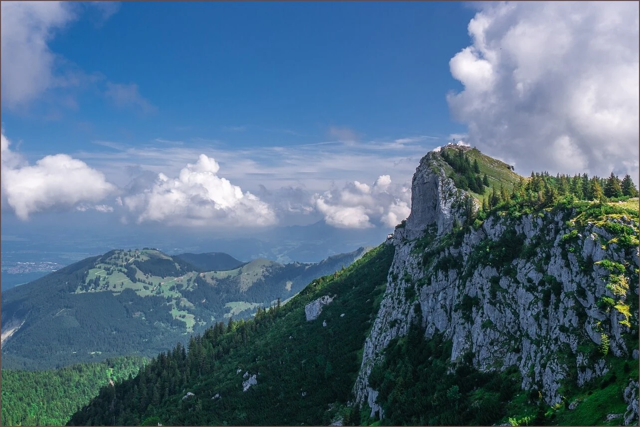 가족관계증명서 무인발급기 위치