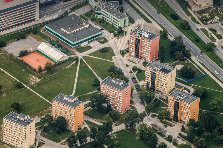 돈을 모으는 스마트한 방법 – 재테크 & 금융 관