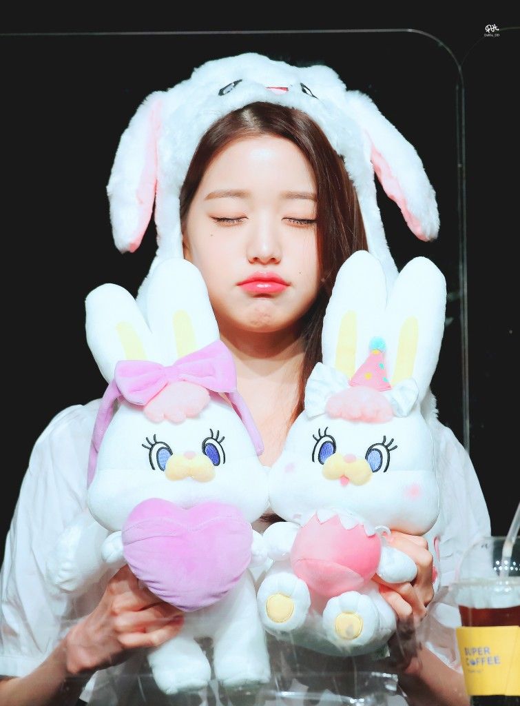 장원영 사진 모음 (13) - 49장
