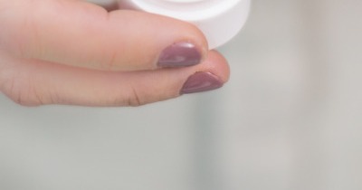 모공 각화증 원인 치료