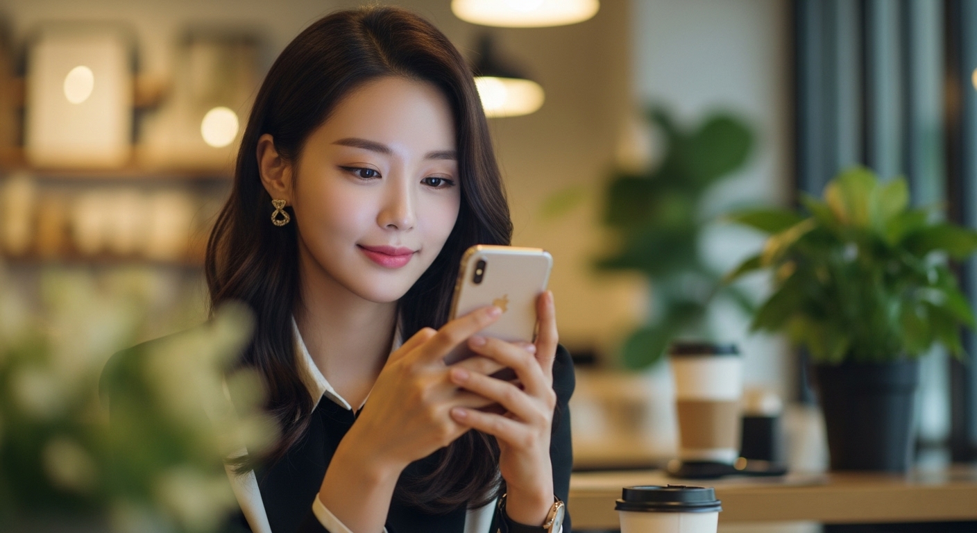 아이폰 14 Pro Max