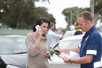 정부24 모바일 신분증 발급방법