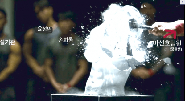 피지컬 100 5화 6화 결과 7화 공개 앞두고 탈락자 스포 및 분석 예상