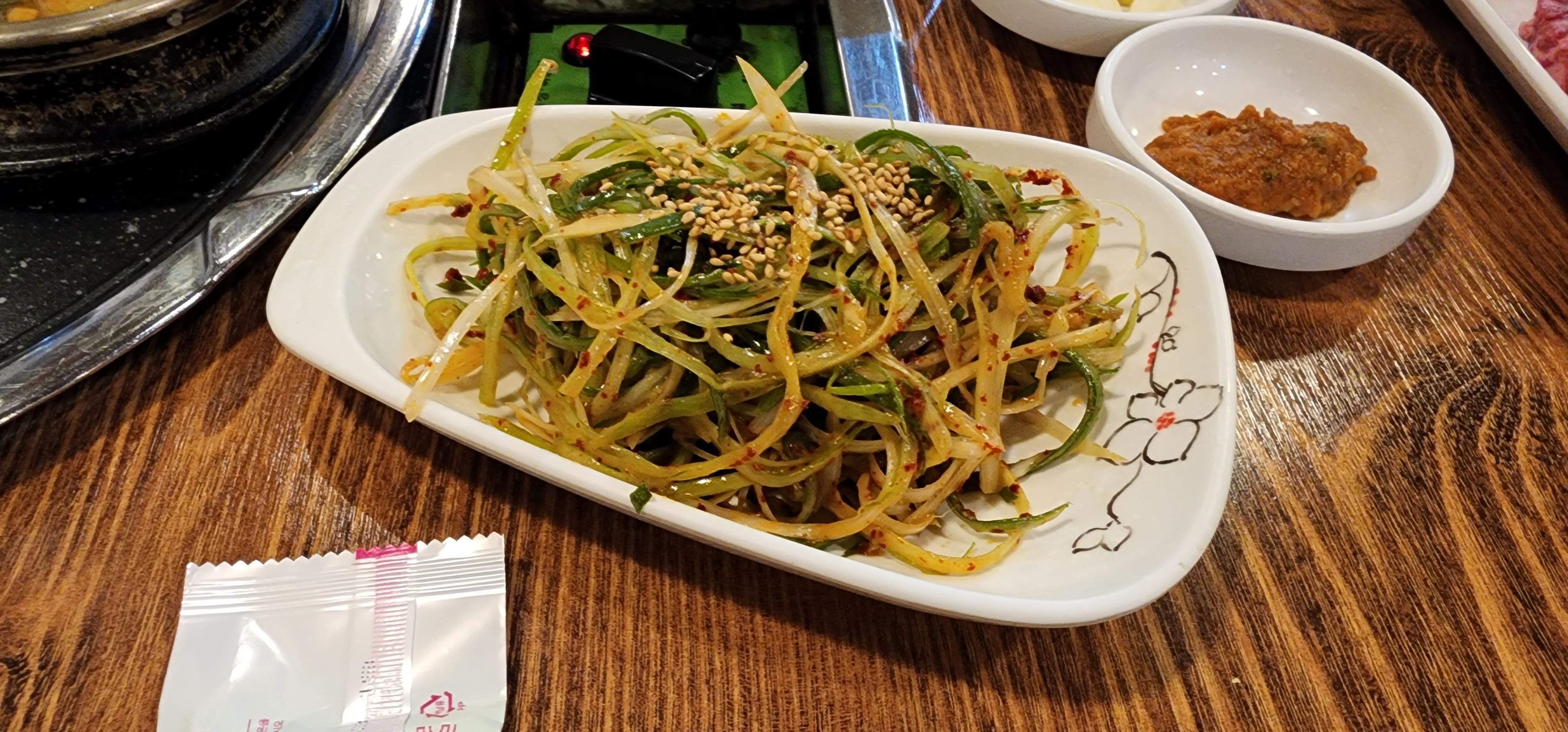 부평 고기맛집_04