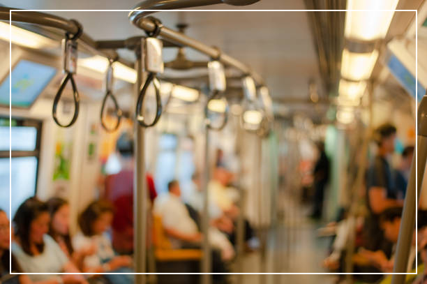 기후동행카드 K패스