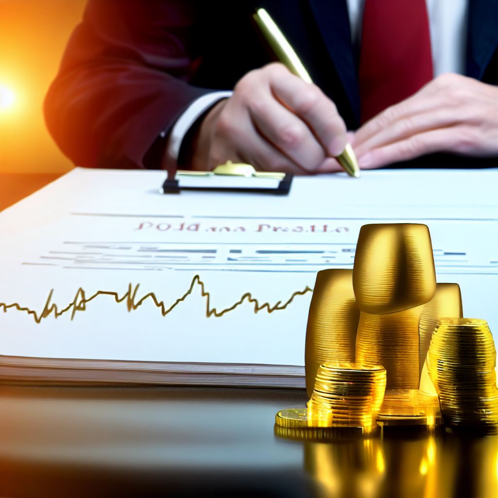 청년도약계좌 일시납입 환승 신청 방법 알아보기